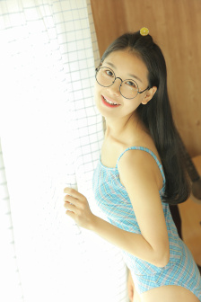 小蛋.CC